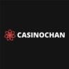 CasinoChan insättningsbonus 2024 ❤️ Bästa erbjudandet här