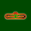Casino Classic Bonus Code April 2024 ✴️ Bestes Angebot hier!