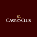 Casino Club Konto und Account löschen ❤️ Schritt für Schritt Anleitung