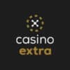Casino Extra Bonus Code April 2024 ✴️ Bestes Angebot hier!