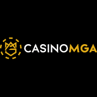 CasinoMGA Bonus Code April 2024 ✴️ Bestes Angebot hier!