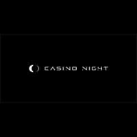 Casino Night Bonus Code April 2024 ✴️ Bestes Angebot hier!