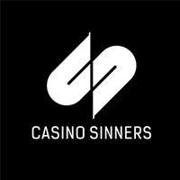 Casino Sinners Bonus Code April 2024 ✴️ Bestes Angebot hier!