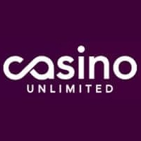 Casino Unlimited Bonus Code April 2024 ✴️ Bestes Angebot hier!