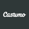 Casumo Bonus Code April 2024 ❤️ Bestes Angebot hier