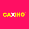 Caxino Bonus Code April 2024 ✴️ Bestes Angebot hier!