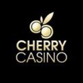 Cherry Casino No Deposit Bonus Codes 2024 ❤️️ Angebot hier!