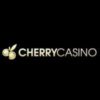 Cherry Casino Bonus Code April 2024 ❤️ Bestes Angebot hier