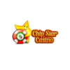 Chipstar Casino Bonus Code April 2024 ✴️ Bestes Angebot hier!