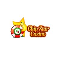 Chipstar Casino Bonus Code April 2024 ✴️ Bestes Angebot hier!