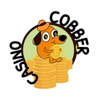 Cobber Casino Bonus Code April 2024 ✴️ Bestes Angebot hier!