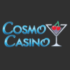 Cosmo Casino Login ✴️ So einfach gehts!