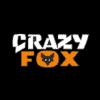 CrazyFox Casino insättningsbonus 2024 ❤️ Bästa erbjudandet här
