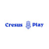 CresusPlay Casino Bonus Code Mai 2024 ✴️ Bestes Angebot hier!