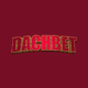 DACHBet