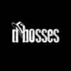 Dbosses Casino Bonus Code April 2024 ✴️ Bestes Angebot hier!