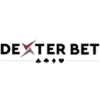 Dexter Bet Bonus Code April 2024 ✴️ Bestes Angebot hier!