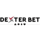 Dexter Bet Bonus Code April 2024 ✴️ Bestes Angebot hier!