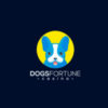 Dogsfortune Casino Bonus Code April 2024 ✴️ Bestes Angebot hier!