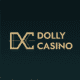 Dolly Casino Bonus Code April 2024 ✴️ Bestes Angebot hier!