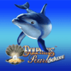 Dolphins Pearl Kostenlos ohne Anmeldung 2024 ✴️ Beste Casinos für diesen Slot