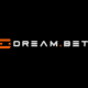 Dream Bet Casino Bonus Code April 2024 ✴️ Bestes Angebot hier!