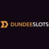 Dundee Slots Bonus Code April 2024 ✴️ Bestes Angebot hier!