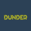 Dunder Casino App 2024 ✴️ Alle Infos zur App hier