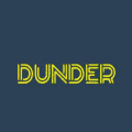 Dunder Casino App 2024 ✴️ Alle Infos zur App hier