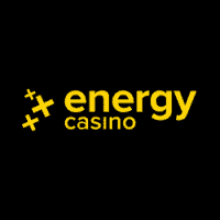Energy Casino Bonus Code April 2024 ✴️ Bestes Angebot hier!
