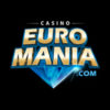 Euromania Casino Bonus Code April 2024 ✴️ Bestes Angebot hier!