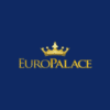 Europalace Casino Bonus ohne Einzahlung April 2024 ✴️ Bestes Angebot hier!