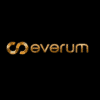Everum Casino Bonus Code April 2024 ✴️ Bestes Angebot hier!
