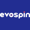 EvoSpin Bonus Code April 2024 ✴️ Bestes Angebot hier!
