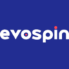 EvoSpin Bonus Code 2024 ✴️ Paras tarjous täällä