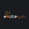 Excitewin Promo Code April 2024 ✴️ Bestes Angebot hier!