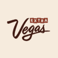 Ähnliche Casinos wie Extra Vegas ❤️️ Die Besten hier!