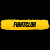 Fight Club Casino Bonus Code April 2024 ✴️ Bestes Angebot hier!