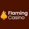 Flaming Casino Bonus Code April 2024 ✴️ Bestes Angebot hier!