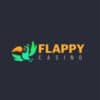 Flappy Casino Bonus Code April 2024 ✴️ Bestes Angebot hier!