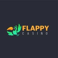 Flappy Casino Bonus Code April 2024 ✴️ Bestes Angebot hier!