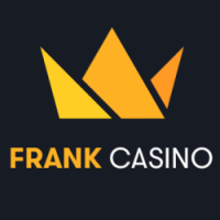 Frank Casino Bonus Code April 2024 ✴️ Bestes Angebot hier!