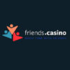 Friends Casino Bonus Code April 2024 ✴️ Bestes Angebot hier!