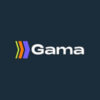 Gama Casino Bonus Code April 2024 ✴️ Bestes Angebot hier!