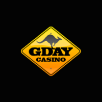 GDay Casino Bonus Code April 2024 ✴️ Bestes Angebot hier!