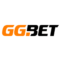 ggbet Casino Bonus Code Duben 2024 ✴️ Nejlepší nabídka zde