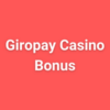 Giropay Casino Bonus April 2024 ✴️ Die besten Angebote hier!