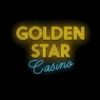 Golden Star Casino insättningsbonus 2024 ❤️ Bästa erbjudandet här