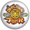 Golden Tiger Casino No Deposit Bonus April 2024 ✴️ Bestes Angebot hier!