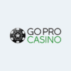 GoPro Casino Bonus Code April 2024 ✴️ Bestes Angebot hier!